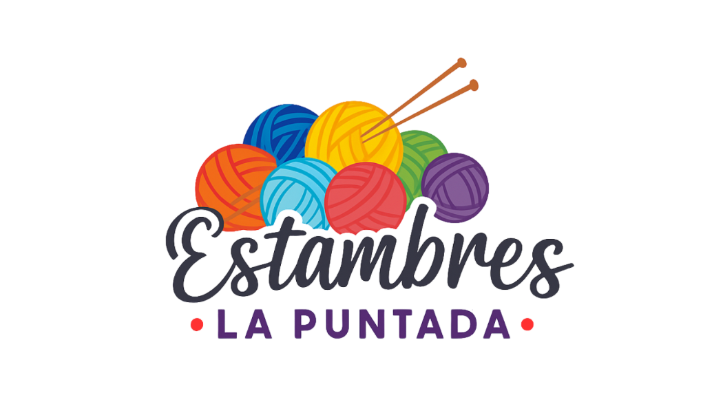 La Puntada Logo